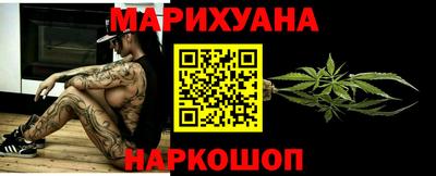 mdpv Севастополь
