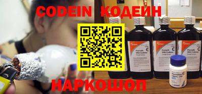 apvp Рузаевка