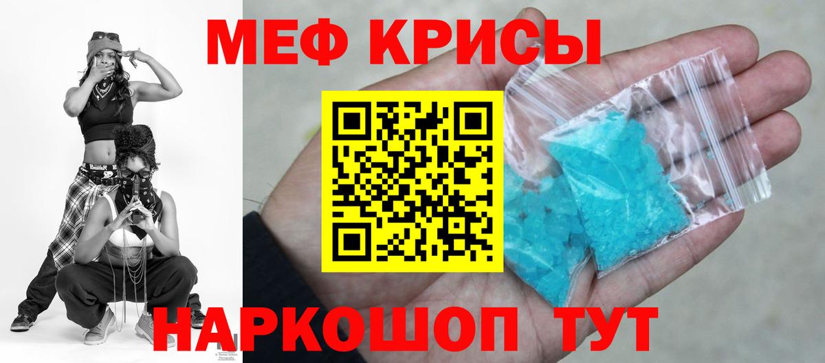 МЕФ  Новозыбков