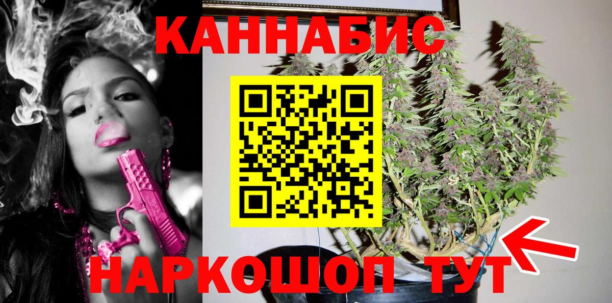 COCAIN  Новозыбков  Вход с VPN  Канабис  Мефедрон кристаллы  ГАШИШ  ГАШИШ  А ПВП СОЛЬ кристаллы 